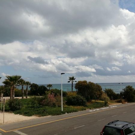 טורבייחה Casas Holiday - Miramar IX מראה חיצוני תמונה